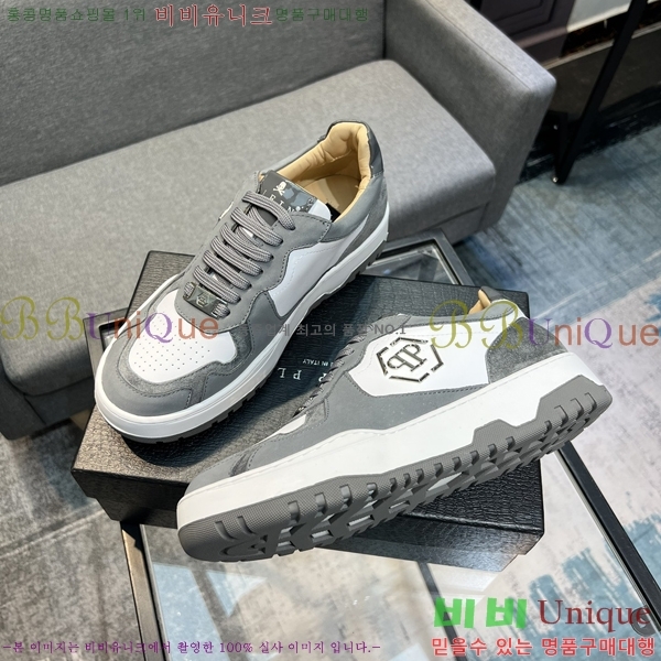 ���� �ʸ��÷��� ����Ŀ�� P6529012-3