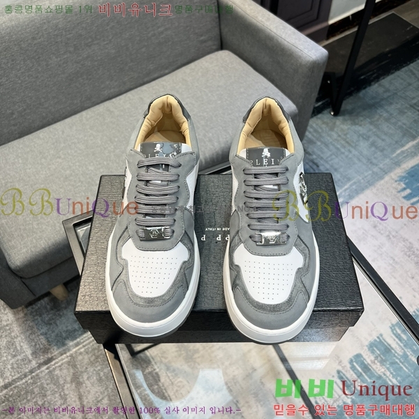 ���� �ʸ��÷��� ����Ŀ�� P6529012-3