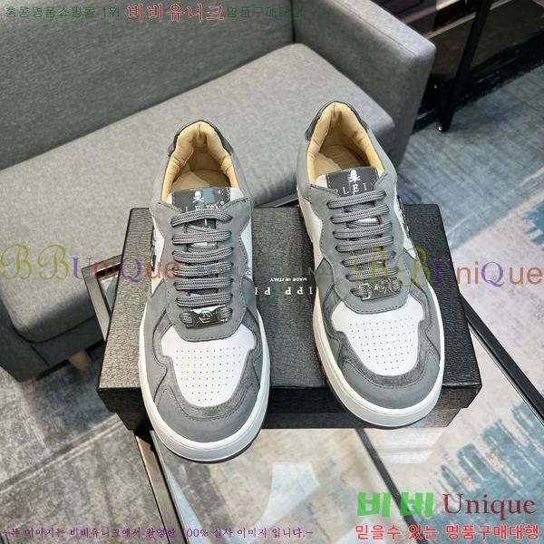 ���� �ʸ��÷��� ����Ŀ�� P6529012-3