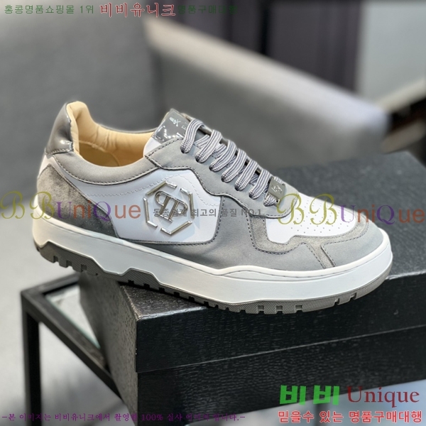 ���� �ʸ��÷��� ����Ŀ�� P6529012-3