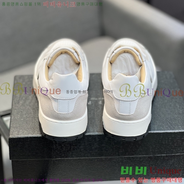 ���� �ʸ��÷��� ����Ŀ�� P6529012-4