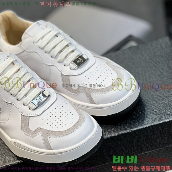 ���� �ʸ��÷��� ����Ŀ�� P6529012-4