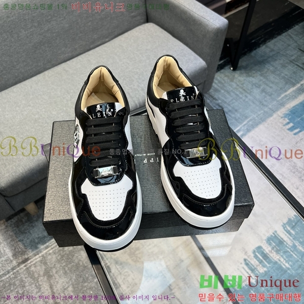 ���� �ʸ��÷��� ����Ŀ�� P6529012-5