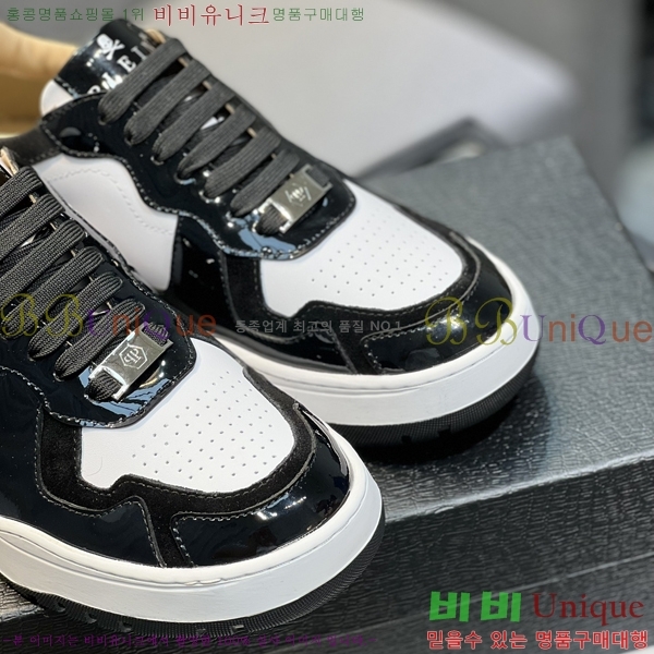 ���� �ʸ��÷��� ����Ŀ�� P6529012-5