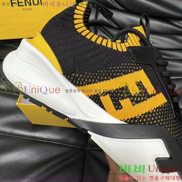 ���� ��� ����Ŀ�� F60041120-4