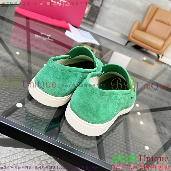 ���� �䷹���� ������ F9022255-5