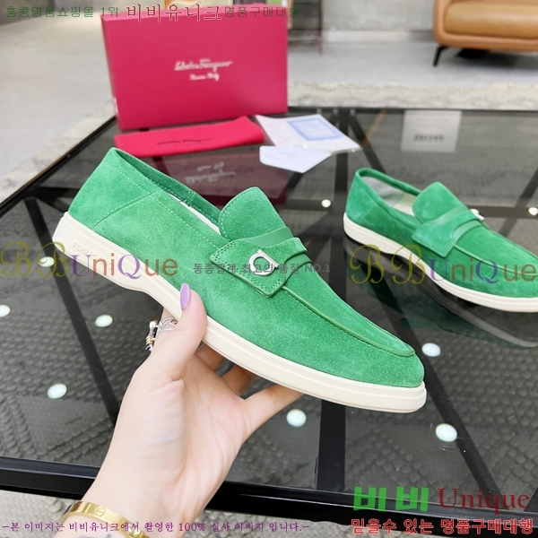 ���� �䷹���� ������ F9022255-5