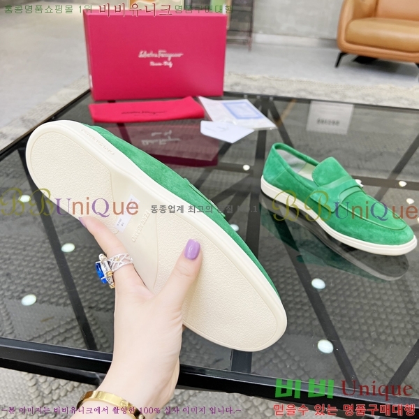 ���� �䷹���� ������ F9022255-5