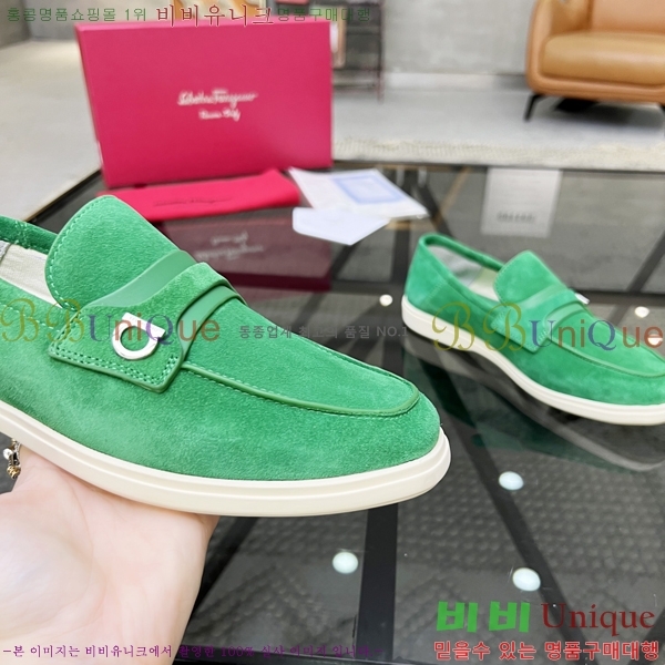 ���� �䷹���� ������ F9022255-5