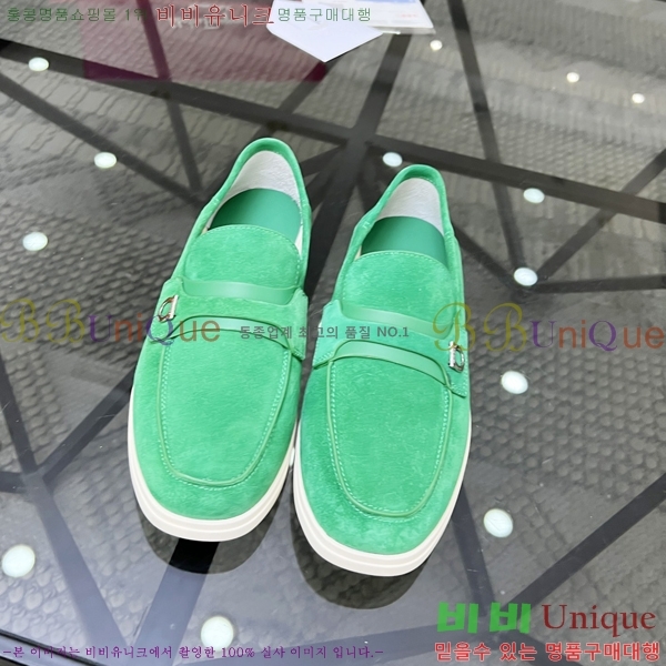 ���� �䷹���� ������ F9022255-5