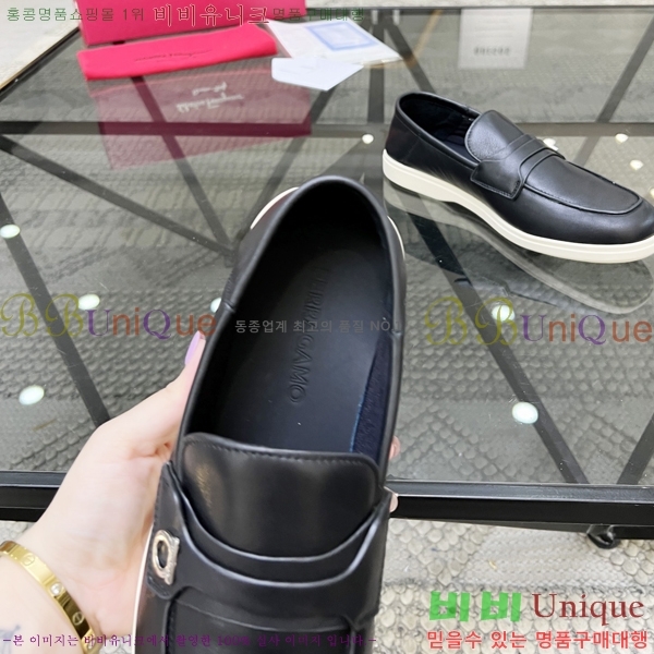 ���� �䷹���� ������ F9022255-7