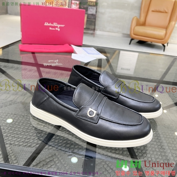 ���� �䷹���� ������ F9022255-7