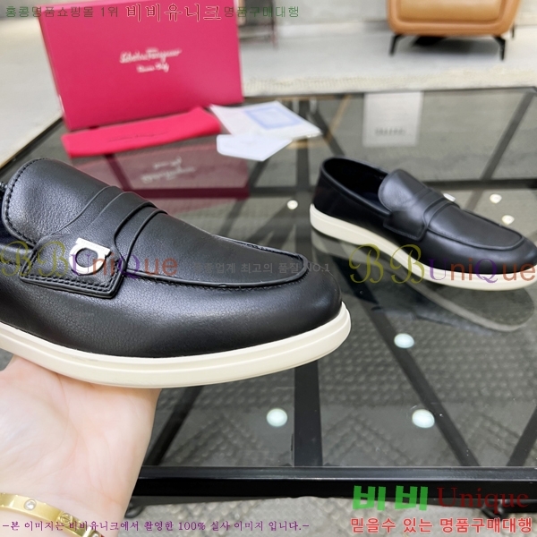 ���� �䷹���� ������ F9022255-7