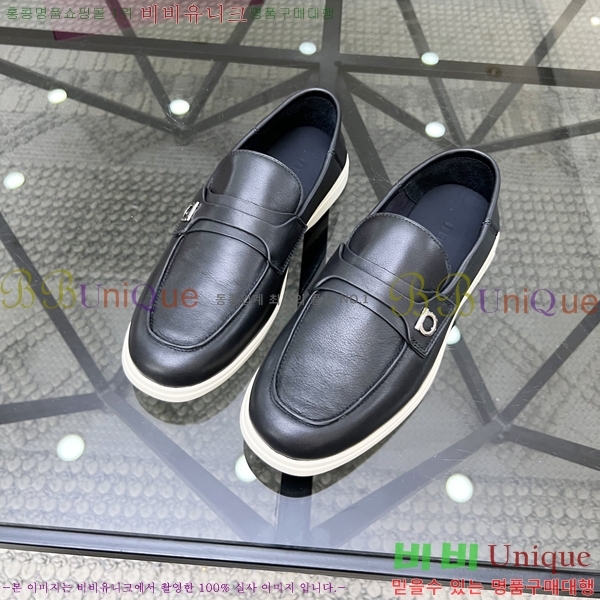 ���� �䷹���� ������ F9022255-7