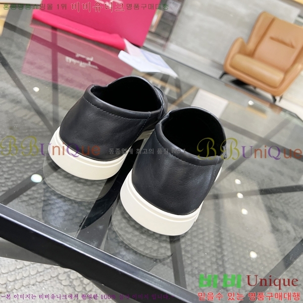 ���� �䷹���� ������ F9022255-7