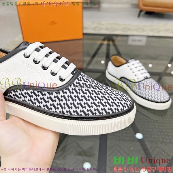 ���� �����޽� ������ 96815-7