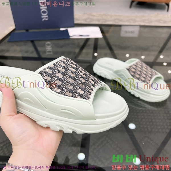 ���� ��� ������ 750533215-1