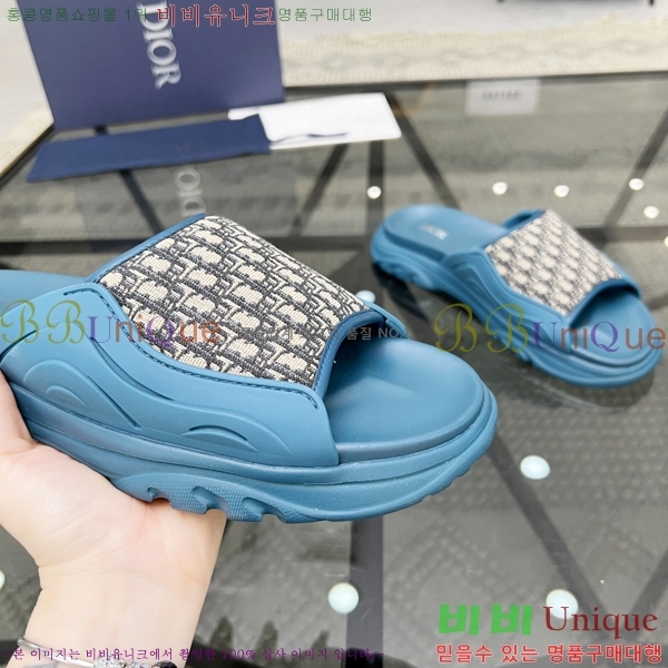 ���� ��� ������ 750533215-2