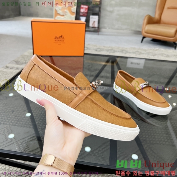 ���� �����޽� ������ 96814-5