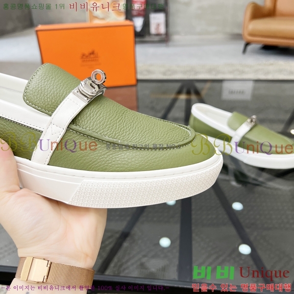 ���� �����޽� ������ 96814-6