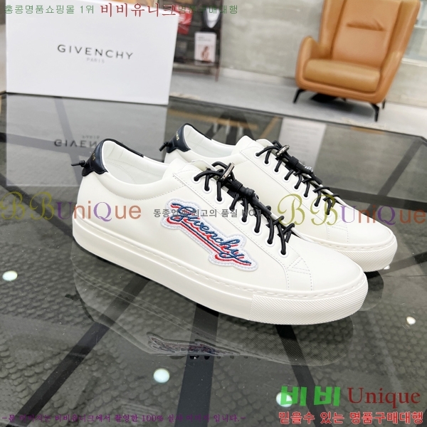 ���� ����� ����Ŀ�� G8261941-1