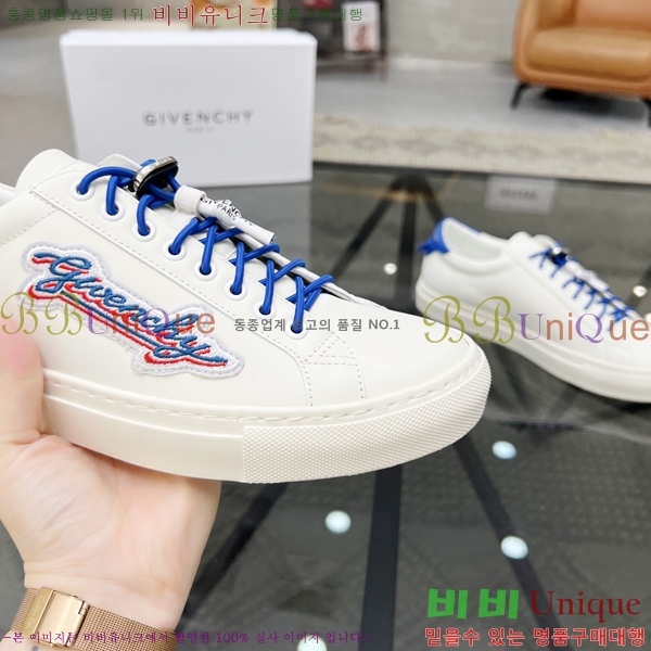 ���� ����� ����Ŀ�� G8261941-3