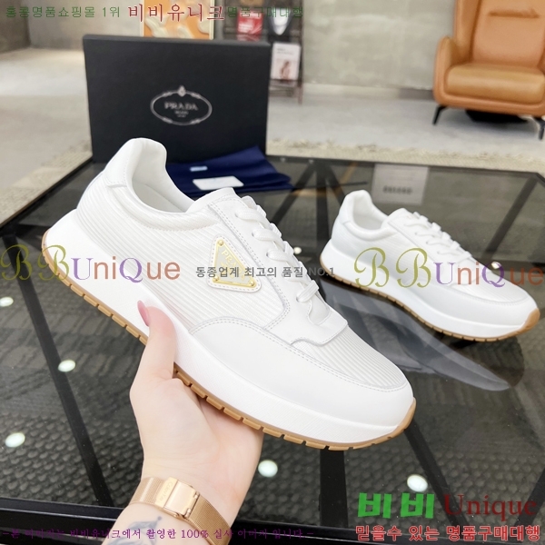 ���� ����� ����Ŀ�� P145126-17