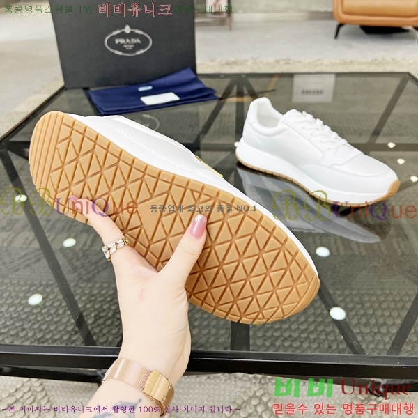 ���� ����� ����Ŀ�� P145126-17