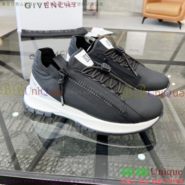 ���� ����� ����Ŀ�� G8261946-1