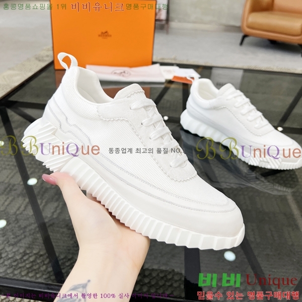 ���� �����޽� ����Ŀ�� H80000988-3