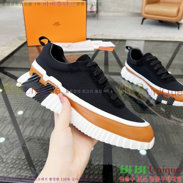 ���� �����޽� ����Ŀ�� H80000988-4