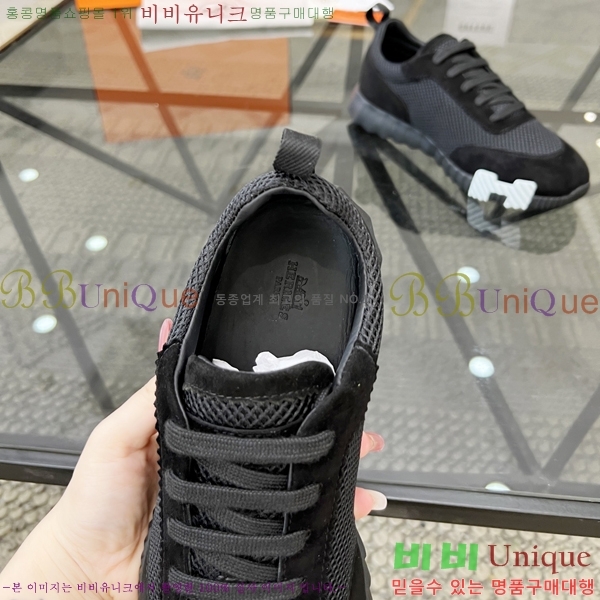 ���� �����޽� ����Ŀ�� H80000987-3