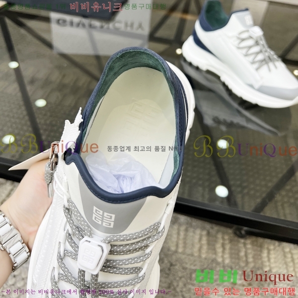 ���� ����� ����Ŀ�� G8261949-3