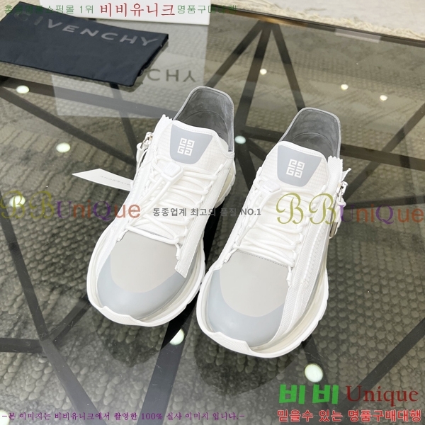 ���� ����� ����Ŀ�� G8261949-6