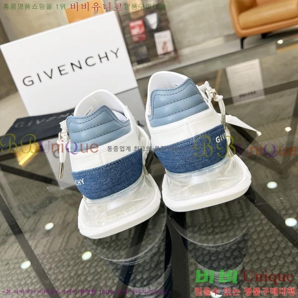 ���� ����� ����Ŀ�� G8261949-7