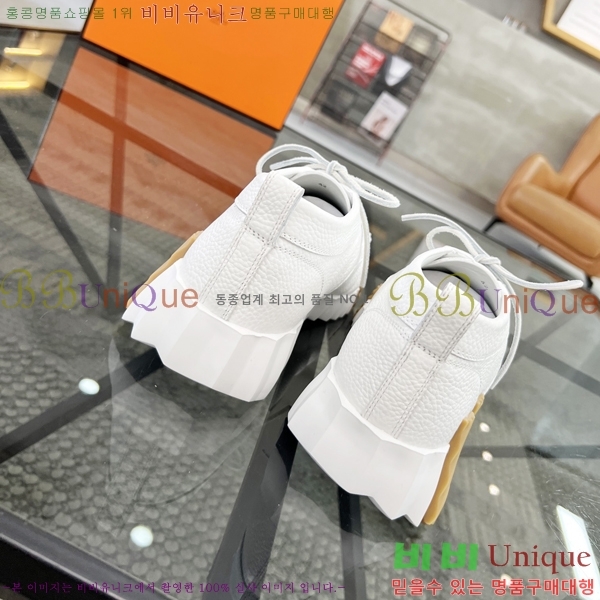 ���� �����޽� ����Ŀ�� H80000990-1