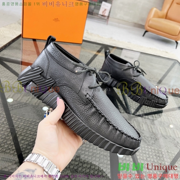 ���� �����޽� ����Ŀ�� H80000990-2