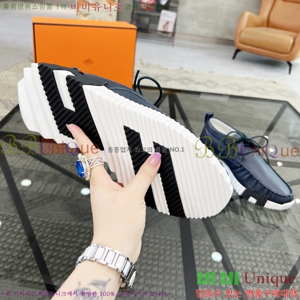 ���� �����޽� ����Ŀ�� H80000990-3