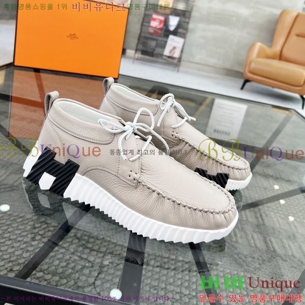 ���� �����޽� ����Ŀ�� H80000990-6