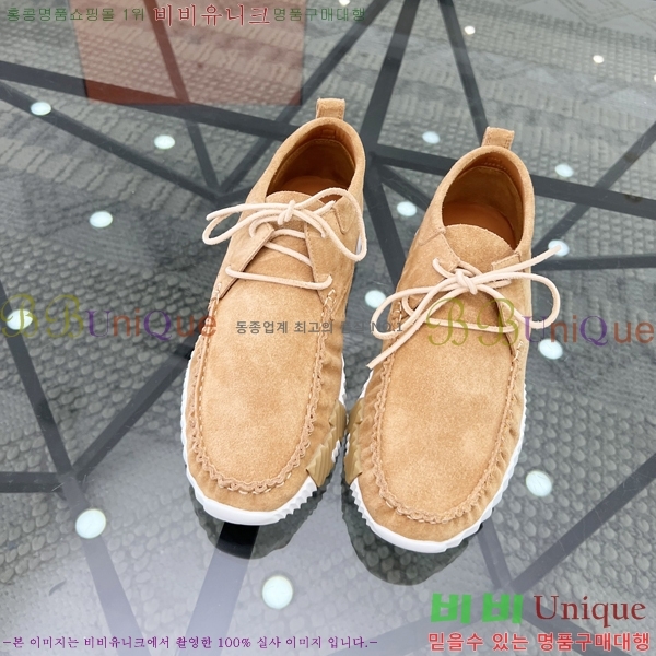 ���� �����޽� ����Ŀ�� H80000989-2