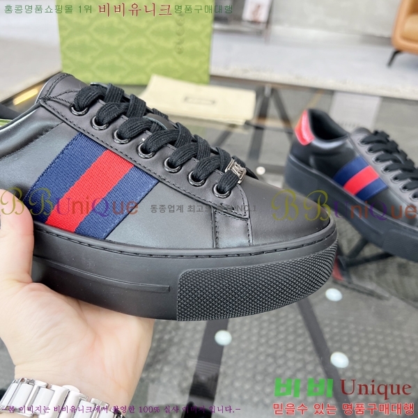 ���� ���� ����Ŀ�� GG381697-2