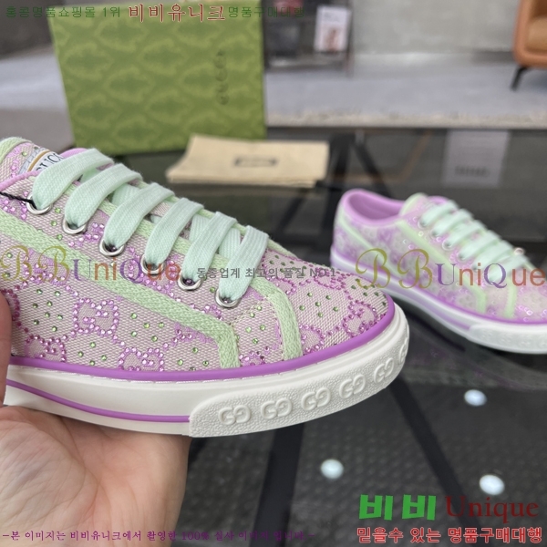 ���� ���� ����Ŀ�� GG381694