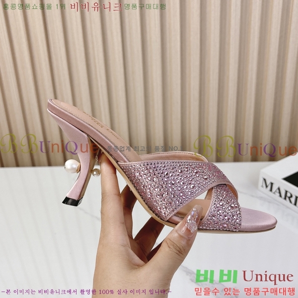 ���� ��� �۸��� ������ 32D247117-4 �� 8cm