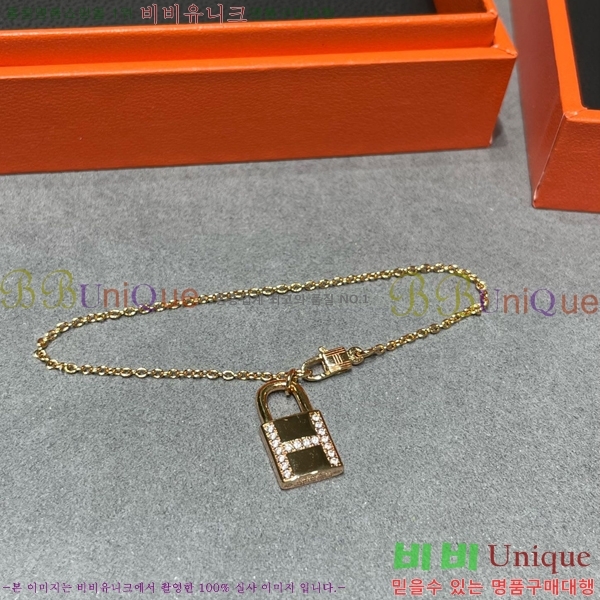 ���� �����޽� �м� ���� 11HTL743432-1