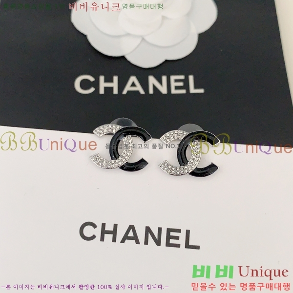 ���� Ŭ���� �Ͱ��� 5CH247193-3