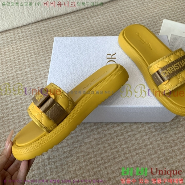 ���� ��� ���� 30D247316-1