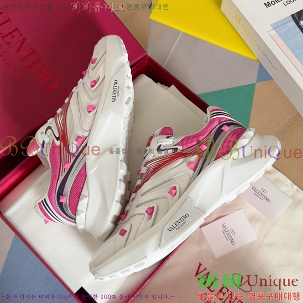 �߷�Ƽ�� ����Ŀ�� 37VA785414-3