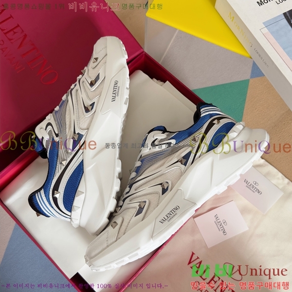 �߷�Ƽ�� ����Ŀ�� 37VA785414-4