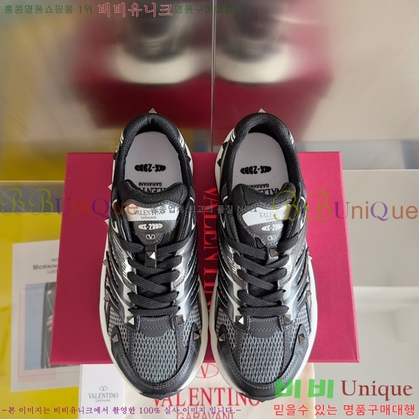 �߷�Ƽ�� ����Ŀ�� 37VA785414-1