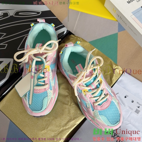 ����ȭ��Ʈ ����Ŀ�� �������� 42HW247252-2